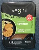 Mängden socker i Rostlinný řízek