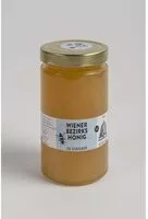 Mängden socker i Blütenhonig Wien 9. Bezirk Der Alsergrunder 960g von