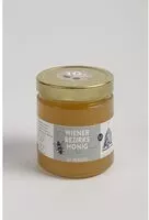 Mängden socker i Blütenhonig Wien 10. Bezirk Der Favoritener 480g von