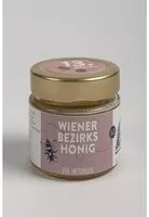 Mängden socker i Blütenhonig Wien 13. Bezirk Der Hietzinger 120g von