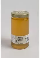 Mängden socker i Blütenhonig Wien 14. Bezirk Der Penzinger 960g von