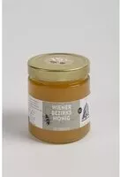 Mängden socker i Blütenhonig Wien 15. Bezirk Der Fünfhauser 480g von