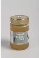 Mängden socker i Blütenhonig Wien 17. Bezirk Der Hernalser 220g von