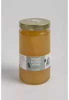 Mängden socker i Blütenhonig Wien 17. Bezirk Der Hernalser 960g von