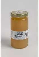 Mängden socker i Blütenhonig Wien 19. Bezirk Der Döblinger 960g von