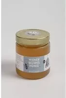 Mängden socker i Blütenhonig Wien 20. Bezirk Der Brigittenauer 480g von