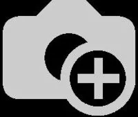 Mängden socker i Blütenhonig Wien 21. Bezirk Der Floridsdorfer 480g von