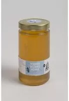 Mängden socker i Blütenhonig Wien 21. Bezirk Der Floridsdorfer 960g von