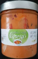 Mängden socker i Bio Hühnercurry mit roten Linsen