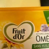 Mängden socker i Butter