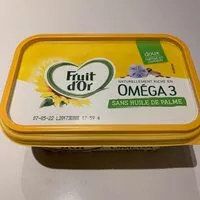 Mängden socker i Beurre doux tartine et cuisson