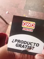 Mängden socker i Oxox