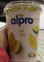 Mängden socker i Danone