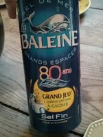 Mängden socker i Sel Fin