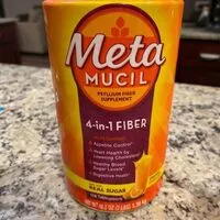 Mängden socker i Fiber