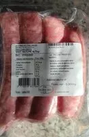 Mängden socker i Diots nature