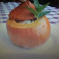 Mängden socker i Veggies Crumble s