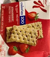 Mängden socker i Special k