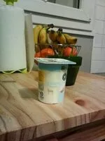 Mängden socker i Yaourt au lais de brebis - Vrai - 120g