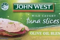 Mängden socker i Tuna sluces