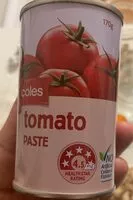 Mängden socker i Garlic