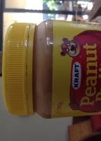 Mängden socker i Peanut Butter