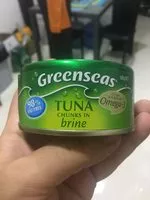 Mängden socker i Heinz