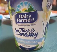 Mängden socker i Lemon cream