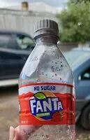 Mängden socker i Raspberry