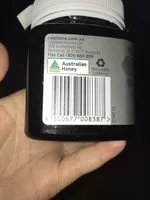 Mängden socker i Makuka10+