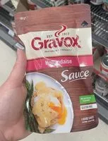 Mängden socker i Hollandaise sauce