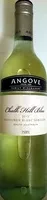 Mängden socker i Chalk Hill Blue Sauvignon Blanc Semillion