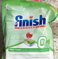 Mängden socker i powerball