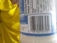 Mängden socker i Tim Tam Double Coat