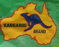 Mängden socker i Low GI Rice