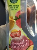 Mängden socker i Cotters cord 2l. 3S. 28DD