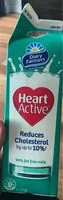 Mängden socker i Heart Active 99% Fat Free Milk