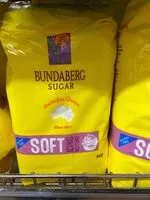 Mängden socker i icing sugar