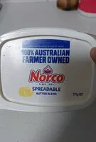 Mängden socker i Margarine