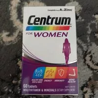 Mängden socker i centrum