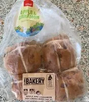 Mängden socker i Coles