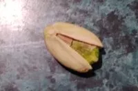 Mängden socker i Australian pistachio roasted ang salted