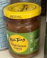 Mängden socker i Coconut Milk