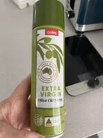 Mängden socker i Extra Virgin Olive Oil Spray