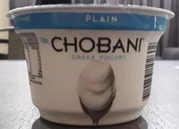 Mängden socker i Plain Greek Yogurt
