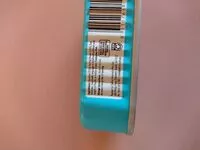 Mängden socker i Sardines