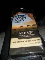 Mängden socker i Cheese