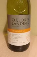 Mängden socker i Chardonnay