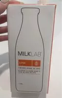 Mängden socker i Almond Milk