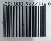 Mängden socker i French onion dip and spread